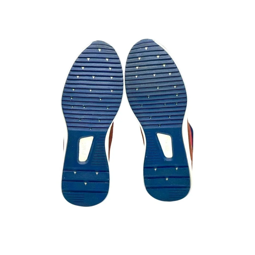 Toms mesa mid